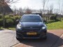 Kia Xceed 1.4 T-GDi DynamicPlusLine | Automaat | Camera | Trekhaak | Apple Carplay | Dealeronderhouden |