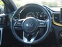 Kia Xceed 1.4 T-GDi DynamicPlusLine | Automaat | Camera | Trekhaak | Apple Carplay | Dealeronderhouden |