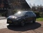 Kia Xceed 1.4 T-GDi DynamicPlusLine | Automaat | Camera | Trekhaak | Apple Carplay | Dealeronderhouden |