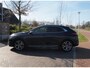 Kia Xceed 1.4 T-GDi DynamicPlusLine | Automaat | Camera | Trekhaak | Apple Carplay | Dealeronderhouden |