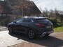 Kia Xceed 1.4 T-GDi DynamicPlusLine | Automaat | Camera | Trekhaak | Apple Carplay | Dealeronderhouden |