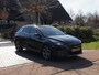 Kia Xceed 1.4 T-GDi DynamicPlusLine | Automaat | Camera | Trekhaak | Apple Carplay | Dealeronderhouden |
