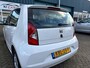 SEAT Mii 1.0 I- Tech |Airco|LM Velgen|Navi|Bluetooth|Dealer Onderhouden| EL Ramen
