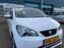 SEAT Mii 1.0 I- Tech |Airco|LM Velgen|Navi|Bluetooth|Dealer Onderhouden| EL Ramen