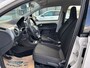 SEAT Mii 1.0 I- Tech |Airco|LM Velgen|Navi|Bluetooth|Dealer Onderhouden| EL Ramen