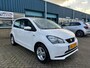 SEAT Mii 1.0 I- Tech |Airco|LM Velgen|Navi|Bluetooth|Dealer Onderhouden| EL Ramen