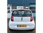 SEAT Mii 1.0 I- Tech |Airco|LM Velgen|Navi|Bluetooth|Dealer Onderhouden| EL Ramen