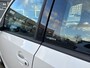 SEAT Mii 1.0 I- Tech |Airco|LM Velgen|Navi|Bluetooth|Dealer Onderhouden| EL Ramen