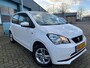 SEAT Mii 1.0 I- Tech |Airco|LM Velgen|Navi|Bluetooth|Dealer Onderhouden| EL Ramen