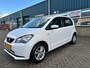 SEAT Mii 1.0 I- Tech |Airco|LM Velgen|Navi|Bluetooth|Dealer Onderhouden| EL Ramen