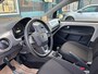 SEAT Mii 1.0 I- Tech |Airco|LM Velgen|Navi|Bluetooth|Dealer Onderhouden| EL Ramen
