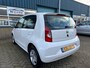 SEAT Mii 1.0 I- Tech |Airco|LM Velgen|Navi|Bluetooth|Dealer Onderhouden| EL Ramen