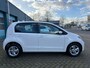 SEAT Mii 1.0 I- Tech |Airco|LM Velgen|Navi|Bluetooth|Dealer Onderhouden| EL Ramen