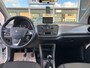 SEAT Mii 1.0 I- Tech |Airco|LM Velgen|Navi|Bluetooth|Dealer Onderhouden| EL Ramen