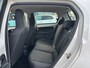 SEAT Mii 1.0 I- Tech |Airco|LM Velgen|Navi|Bluetooth|Dealer Onderhouden| EL Ramen