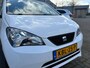 SEAT Mii 1.0 I- Tech |Airco|LM Velgen|Navi|Bluetooth|Dealer Onderhouden| EL Ramen