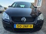 Volkswagen Polo 1.2-12V Comfortline Airco Cruise LMV Nieuwe Apk Nette Auto