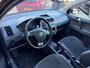 Volkswagen Polo 1.2-12V Comfortline Airco Cruise LMV Nieuwe Apk Nette Auto