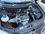 Volkswagen Polo 1.2-12V Comfortline Airco Cruise LMV Nieuwe Apk Nette Auto