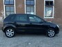 Volkswagen Polo 1.2-12V Comfortline Airco Cruise LMV Nieuwe Apk Nette Auto