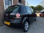 Volkswagen Polo 1.2-12V Comfortline Airco Cruise LMV Nieuwe Apk Nette Auto