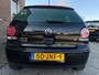 Volkswagen Polo 1.2-12V Comfortline Airco Cruise LMV Nieuwe Apk Nette Auto