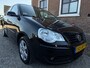 Volkswagen Polo 1.2-12V Comfortline Airco Cruise LMV Nieuwe Apk Nette Auto