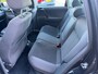 Volkswagen Polo 1.2-12V Comfortline Airco Cruise LMV Nieuwe Apk Nette Auto