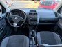 Volkswagen Polo 1.2-12V Comfortline Airco Cruise LMV Nieuwe Apk Nette Auto