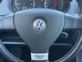 Volkswagen Polo 1.2-12V Comfortline Airco Cruise LMV Nieuwe Apk Nette Auto