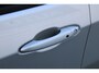 Jeep Compass 4xe 240 Plug-in Hybrid Leder Carplay Luxe BTW !!