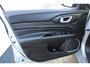 Jeep Compass 4xe 240 Plug-in Hybrid Leder Carplay Luxe BTW !!