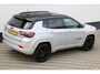Jeep Compass 4xe 240 Plug-in Hybrid Leder Carplay Luxe BTW !!