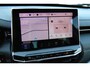 Jeep Compass 4xe 240 Plug-in Hybrid Leder Carplay Luxe BTW !!