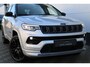 Jeep Compass 4xe 240 Plug-in Hybrid Leder Carplay Luxe BTW !!