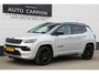 Jeep Compass 4xe 240 Plug-in Hybrid Leder Carplay Luxe BTW !!