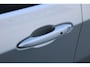 Jeep Compass 4xe 240 Plug-in Hybrid Leder Carplay Luxe BTW !!