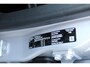 Jeep Compass 4xe 240 Plug-in Hybrid Leder Carplay Luxe BTW !!