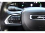Jeep Compass 4xe 240 Plug-in Hybrid Leder Carplay Luxe BTW !!
