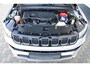 Jeep Compass 4xe 240 Plug-in Hybrid Leder Carplay Luxe BTW !!