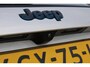 Jeep Compass 4xe 240 Plug-in Hybrid Leder Carplay Luxe BTW !!