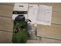Jeep Compass 4xe 240 Plug-in Hybrid Leder Carplay Luxe BTW !!