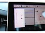 Jeep Compass 4xe 240 Plug-in Hybrid Leder Carplay Luxe BTW !!