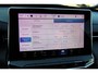 Jeep Compass 4xe 240 Plug-in Hybrid Leder Carplay Luxe BTW !!