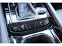 Jeep Compass 4xe 240 Plug-in Hybrid Leder Carplay Luxe BTW !!