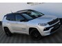 Jeep Compass 4xe 240 Plug-in Hybrid Leder Carplay Luxe BTW !!