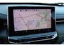 Jeep Compass 4xe 240 Plug-in Hybrid Leder Carplay Luxe BTW !!
