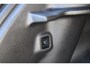 Jeep Compass 4xe 240 Plug-in Hybrid Leder Carplay Luxe BTW !!
