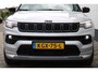 Jeep Compass 4xe 240 Plug-in Hybrid Leder Carplay Luxe BTW !!