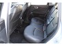 Jeep Compass 4xe 240 Plug-in Hybrid Leder Carplay Luxe BTW !!